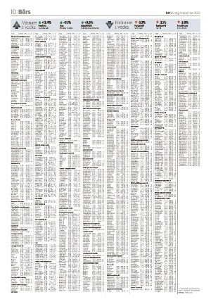 nerikesallehanda_bergslagen-20221204_000_00_00_010.pdf