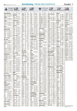 nerikesallehanda_bergslagen-20221206_000_00_00_011.pdf