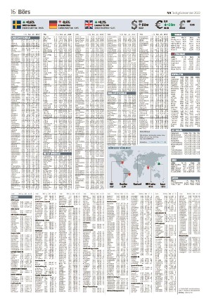 nerikesallehanda_bergslagen-20221206_000_00_00_016.pdf