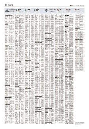 nerikesallehanda_bergslagen-20221211_000_00_00_010.pdf