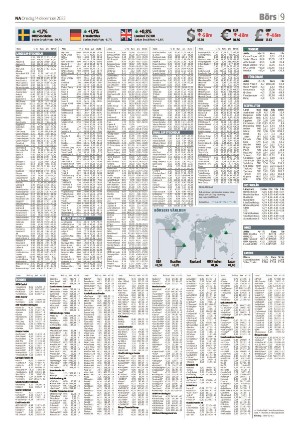 nerikesallehanda_bergslagen-20221214_000_00_00_009.pdf