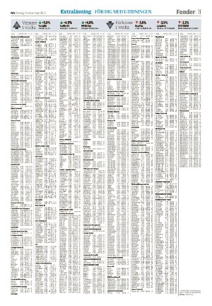 nerikesallehanda_bergslagen-20221214_000_00_00_011.pdf