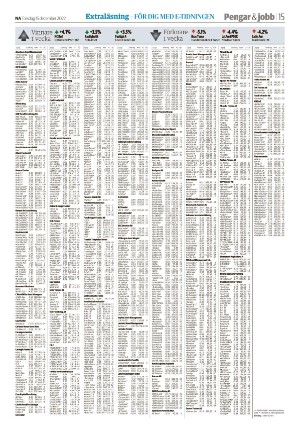 nerikesallehanda_bergslagen-20221215_000_00_00_015.pdf