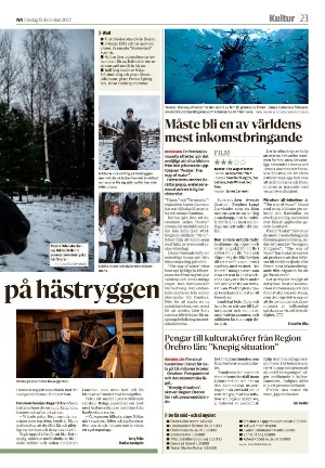 nerikesallehanda_bergslagen-20221215_000_00_00_023.pdf