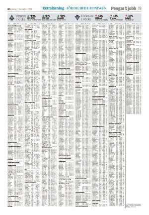 nerikesallehanda_bergslagen-20221217_000_00_00_019.pdf