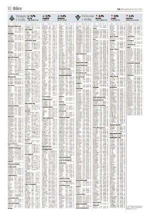 nerikesallehanda_bergslagen-20221218_000_00_00_010.pdf