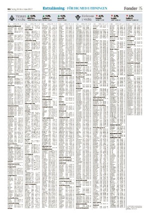 nerikesallehanda_bergslagen-20221220_000_00_00_015.pdf