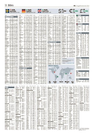 nerikesallehanda_bergslagen-20221220_000_00_00_018.pdf