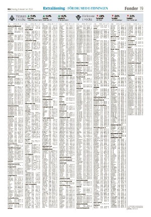 nerikesallehanda_bergslagen-20221221_000_00_00_019.pdf