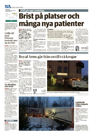 nerikesallehanda_bergslagen-20221221_000_00_00_032.pdf