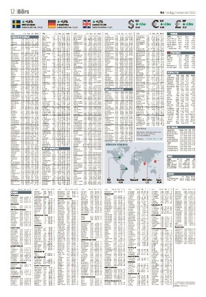 nerikesallehanda_bergslagen-20221222_000_00_00_012.pdf