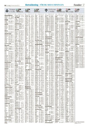 nerikesallehanda_bergslagen-20221222_000_00_00_017.pdf