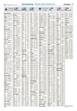 nerikesallehanda_bergslagen-20221224_000_00_00_021.pdf