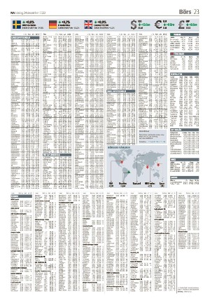 nerikesallehanda_bergslagen-20221224_000_00_00_023.pdf