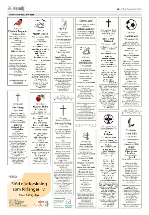 nerikesallehanda_bergslagen-20221224_000_00_00_026.pdf