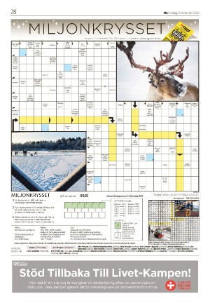 nerikesallehanda_bergslagen-20221225_000_00_00_028.pdf