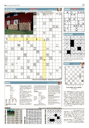 nerikesallehanda_bergslagen-20221225_000_00_00_029.pdf