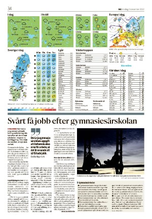 nerikesallehanda_bergslagen-20221225_000_00_00_034.pdf