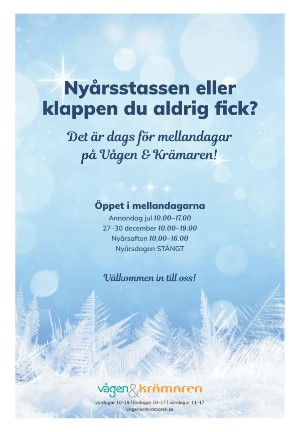 nerikesallehanda_bergslagen-20221226_000_00_00_003.pdf