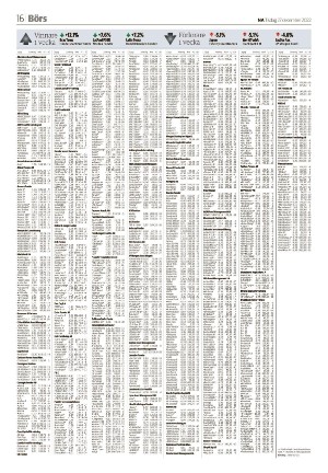 nerikesallehanda_bergslagen-20221227_000_00_00_016.pdf