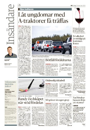 nerikesallehanda_bergslagen-20221227_000_00_00_026.pdf