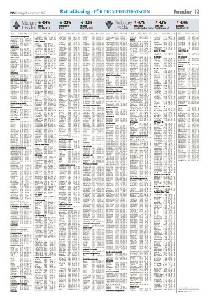 nerikesallehanda_bergslagen-20221228_000_00_00_019.pdf