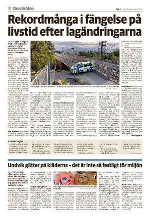 nerikesallehanda_bergslagen-20221229_000_00_00_010.pdf