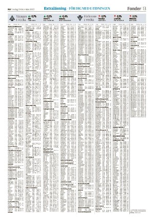 nerikesallehanda_bergslagen-20221229_000_00_00_013.pdf