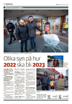 nerikesallehanda_bergslagen-20221230_000_00_00_008.pdf