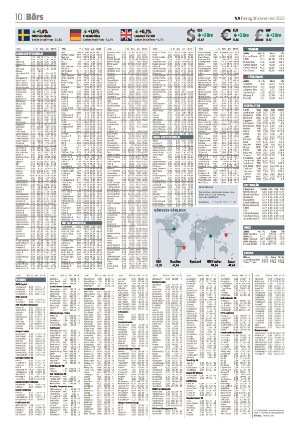 nerikesallehanda_bergslagen-20221230_000_00_00_010.pdf