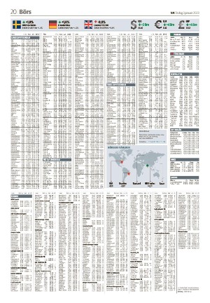 nerikesallehanda_bergslagen-20230103_000_00_00_020.pdf