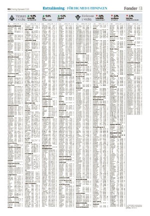 nerikesallehanda_bergslagen-20230104_000_00_00_013.pdf