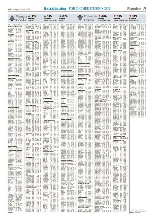 nerikesallehanda_bergslagen-20230105_000_00_00_021.pdf