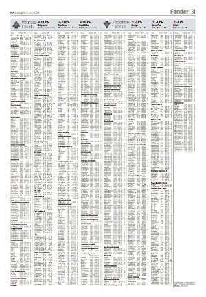 nerikesallehanda_bergslagen-20230106_000_00_00_031.pdf