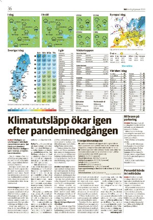 nerikesallehanda_bergslagen-20230106_000_00_00_036.pdf