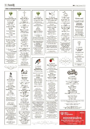 nerikesallehanda_bergslagen-20230107_000_00_00_018.pdf