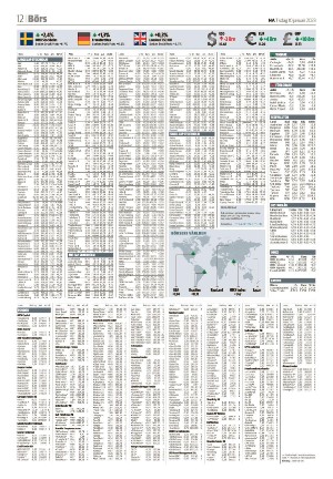 nerikesallehanda_bergslagen-20230110_000_00_00_012.pdf