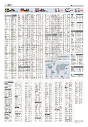 nerikesallehanda_bergslagen-20230111_000_00_00_012.pdf