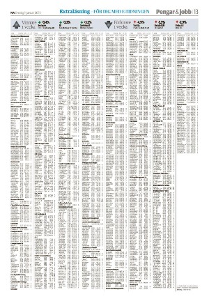 nerikesallehanda_bergslagen-20230111_000_00_00_013.pdf