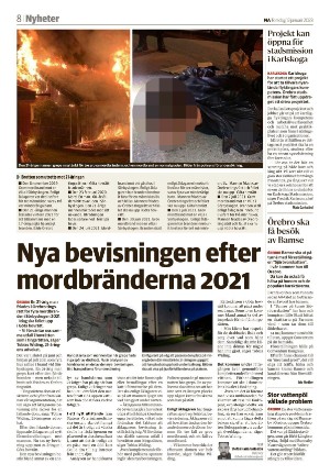 nerikesallehanda_bergslagen-20230112_000_00_00_008.pdf