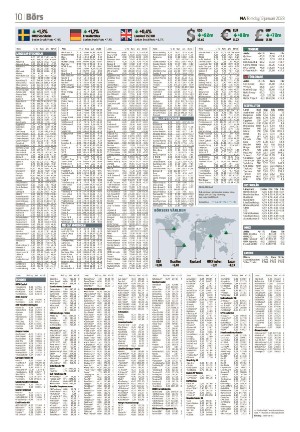 nerikesallehanda_bergslagen-20230112_000_00_00_010.pdf