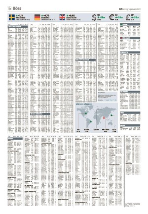 nerikesallehanda_bergslagen-20230113_000_00_00_016.pdf