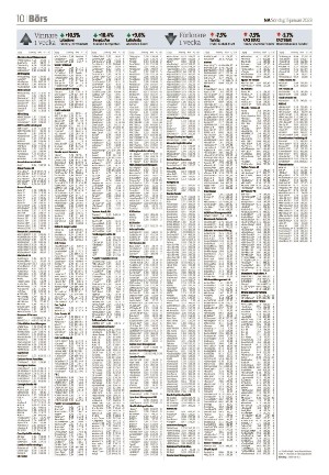 nerikesallehanda_bergslagen-20230115_000_00_00_010.pdf