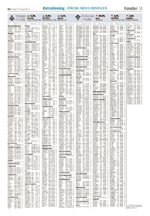 nerikesallehanda_bergslagen-20230214_000_00_00_013.pdf