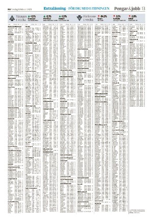 nerikesallehanda_bergslagen-20230216_000_00_00_013.pdf