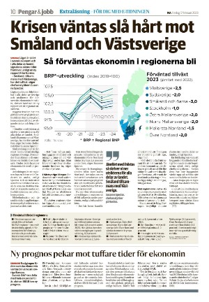 nerikesallehanda_bergslagen-20230217_000_00_00_010.pdf