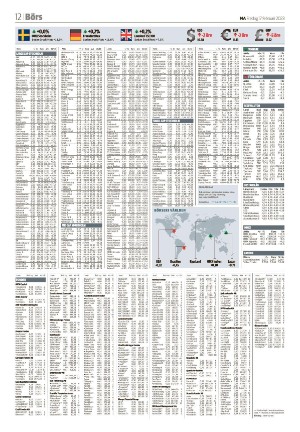 nerikesallehanda_bergslagen-20230217_000_00_00_012.pdf