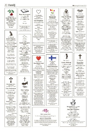 nerikesallehanda_bergslagen-20230218_000_00_00_020.pdf