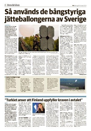 nerikesallehanda_bergslagen-20230219_000_00_00_008.pdf