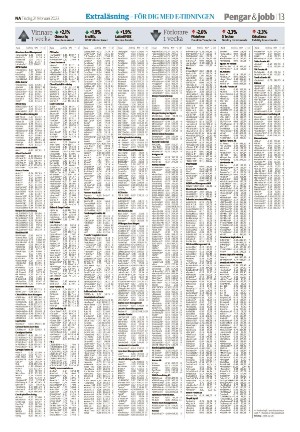 nerikesallehanda_bergslagen-20230221_000_00_00_013.pdf